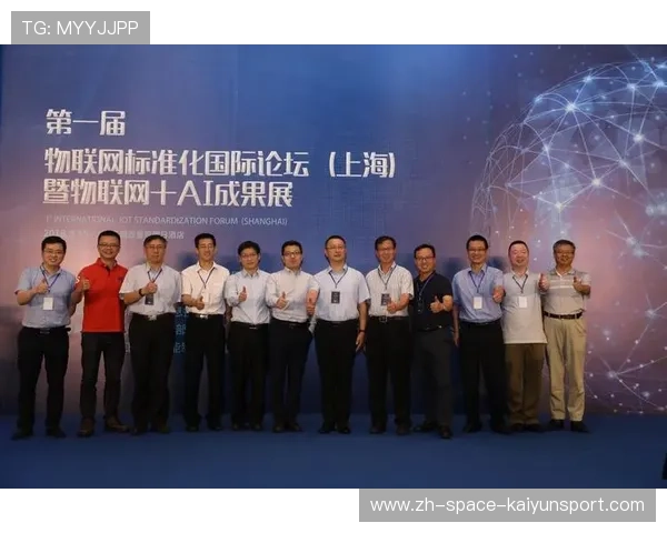 体育赛事标准化流程推广 降低组织难度与成本