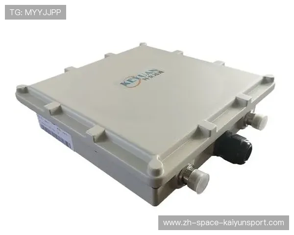 无线供电技术增强设备机动性 拓展拍摄可能性