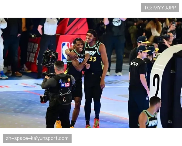 2月23日NBA关键战役解析：全明星后的生死时速，各队冲刺阶段战术博弈