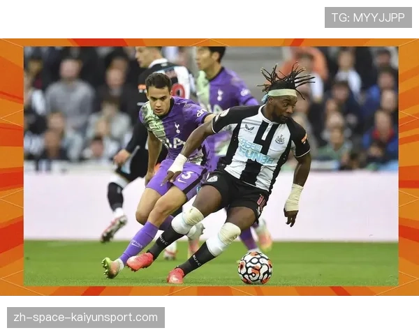 数据流：对比分析德甲与英超在进攻节奏上的关键差异