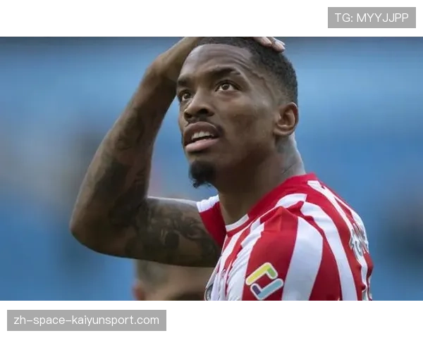 实时：布伦特福德前锋伊万·托尼主罚点球命中，打入赛季第15球