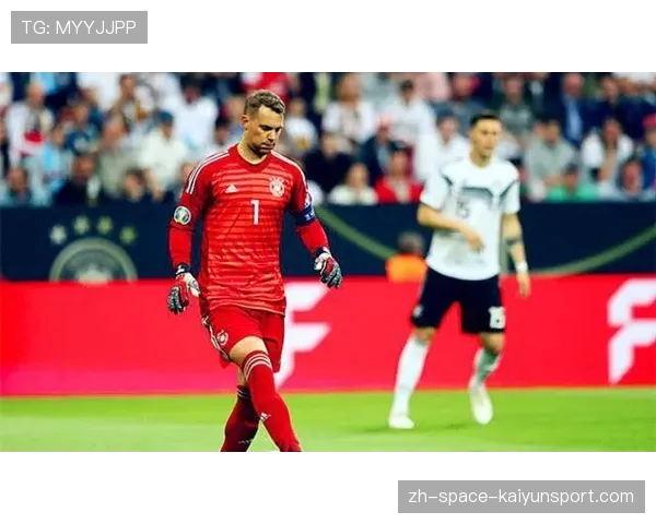 战术复盘:科隆如何用五后卫防线零封沃尔夫斯堡 战术复盘:科隆如何用五后卫防线零封沃尔夫斯堡