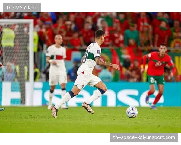 最后一舞？莫德里奇替补登场后策动绝杀，赛后独自向看台致意