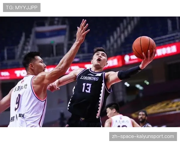 CBA你我共同“篮”得公益计划走进西部社区 CBA你我共同“篮”得公益计划走进西部社区