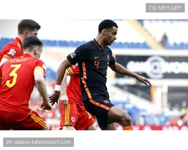 伤病速递:亚特兰大核心库普梅纳斯腿筋受伤,预计影响球队最后几轮组织效率 伤病速递:亚特兰大核心库普梅纳斯腿筋受伤,预计影响球队最后几轮组织效率