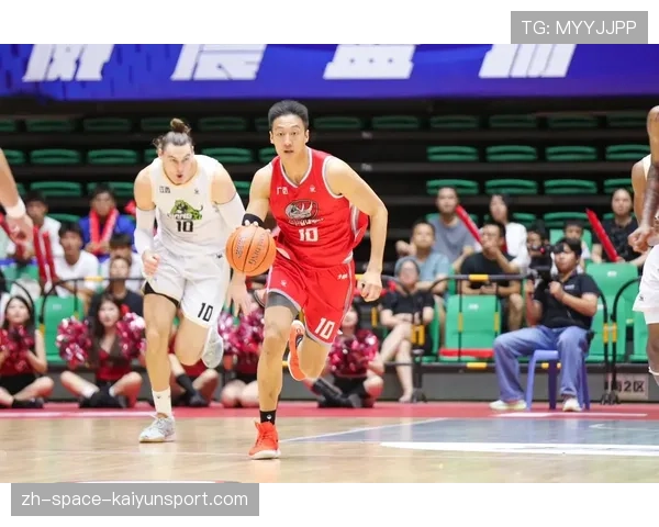 NBL总决赛G2 36人91-89击败国王科顿末节15分压哨绝杀 NBL总决赛G2 36人91-89击败国王科顿末节15分压哨绝杀