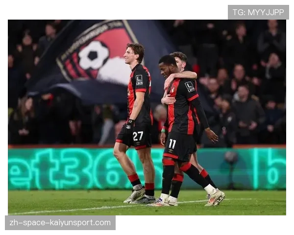 VAR技术再成焦点：伯恩茅斯对阵阿森纳关键进球经长时间审核确认有效