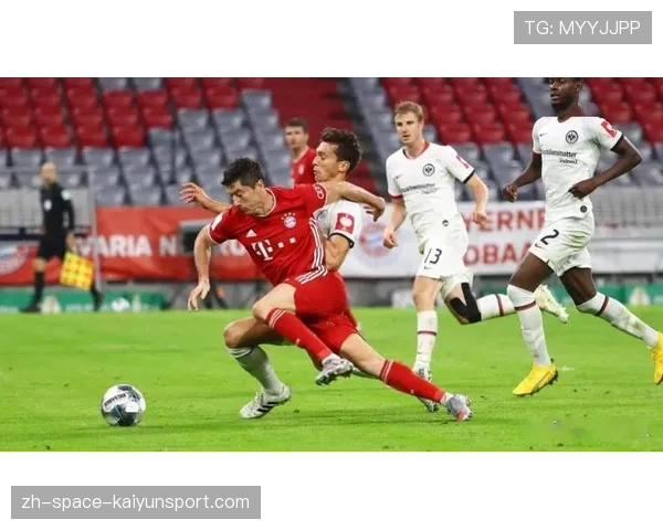 拜仁德甲冠军沙拉盘颁奖仪式推迟，预计5月16日主场迎战科隆后颁发